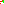 Destellos dst-844851