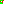 Destellos dst-8448525