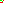 Destellos dst-84486