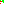 Destellos dst-844864