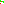 Destellos dst-844870