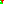 Destellos dst-8448700
