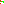 Destellos dst-844871