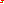 Destellos dst-84490