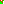 Destellos dst-8449006