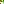 Destellos dst-844902