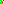 Destellos dst-8449024