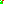 Destellos dst-8449026