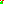 Destellos dst-8449027