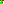 Destellos dst-8449028