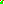 Destellos dst-8449029