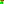 Destellos dst-8449031