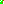 Destellos dst-8449032