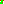 Destellos dst-8449034