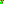 Destellos dst-8449035