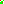 Destellos dst-8449036