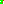 Destellos dst-8449037