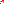 Destellos dst-844904