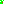 Destellos dst-8449041