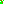 Destellos dst-8449042