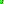 Destellos dst-8449043