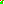 Destellos dst-8449044