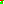 Destellos dst-8449045