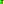 Destellos dst-8449046