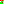 Destellos dst-8449047