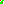 Destellos dst-8449048