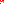 Destellos dst-844905