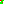 Destellos dst-8449050