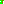 Destellos dst-8449051