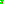 Destellos dst-8449052
