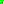 Destellos dst-8449055