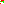 Destellos dst-844906