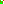 Destellos dst-8449060