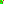 Destellos dst-8449061