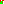 Destellos dst-8449062
