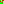 Destellos dst-8449064