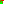 Destellos dst-8449065