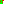 Destellos dst-8449066