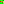 Destellos dst-8449070