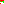 Destellos dst-844908