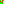 Destellos dst-8449081