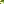Destellos dst-844909