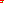 Destellos dst-84491