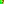 Destellos dst-8449136