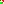 Destellos dst-8449139
