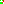 Destellos dst-8449143
